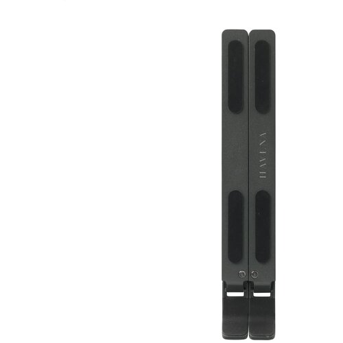 Standby Grs Recycled Alu Laptop Stand