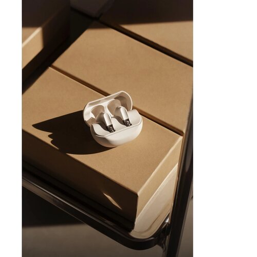 Sudio In-Ear True Wireless Earbuds N3 Oortjes