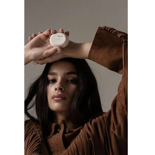 Sudio In-Ear True Wireless Earbuds N3 Oortjes