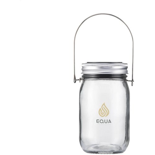 Sunjar Solar Garden Light Solarlamp