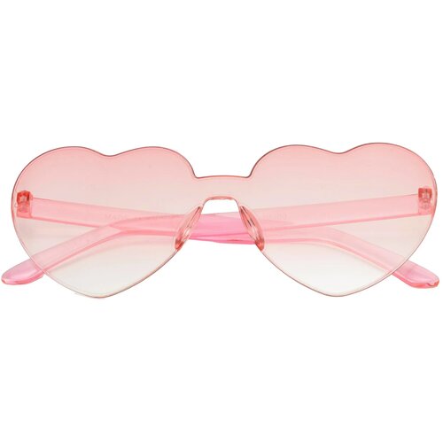 Sunnyheart Sunglasses Zonnebril
