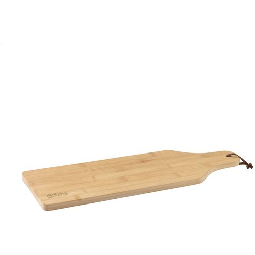 Tapas Bamboo Board Snijplank Bamboe