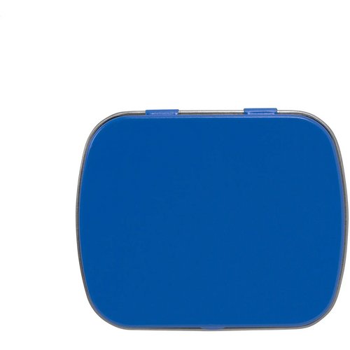 Tinbox Pepermuntjes