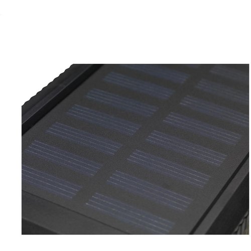 Trail Rcs Solar Charger Compass 8000 Oplader