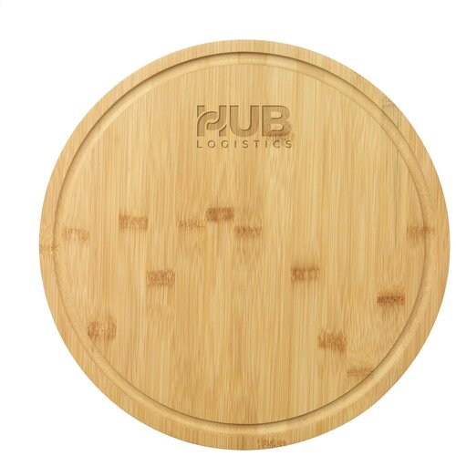 Tramonti Cutting & Pizza Board