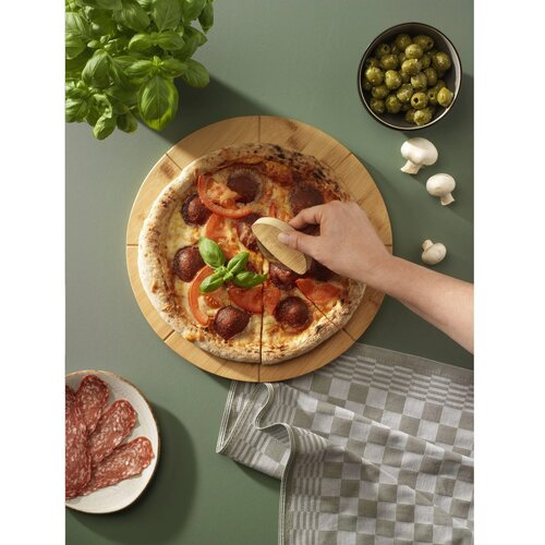 Tramonti Cutting & Pizza Board
