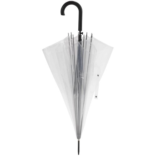 Transevent Paraplu 23 Inch