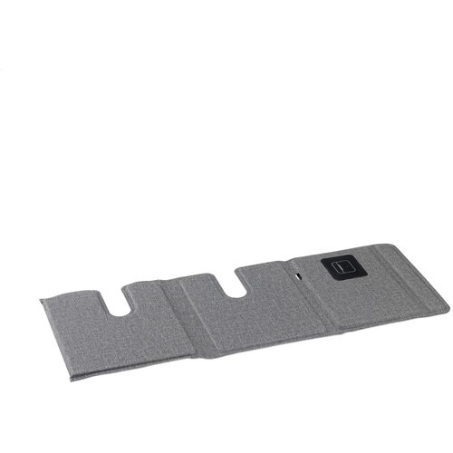 Triplo Rcs Wireless Charging Station Oplader