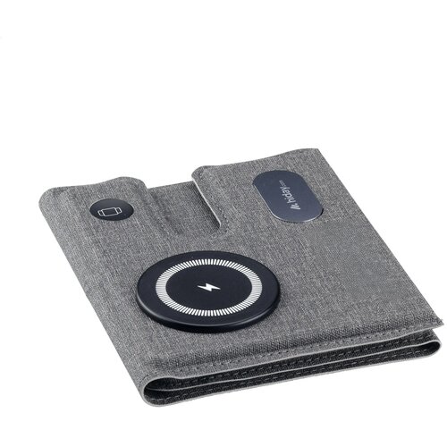 Triplo Rcs Wireless Charging Station Oplader