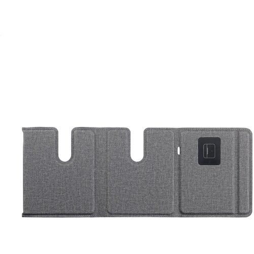 Triplo Rcs Wireless Charging Station Oplader