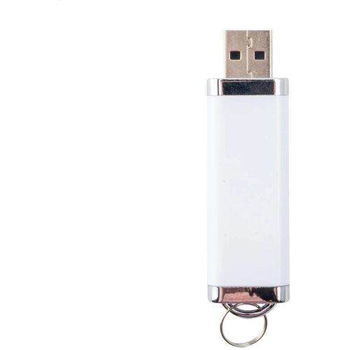 Usb Talent From Stock 8 Gb