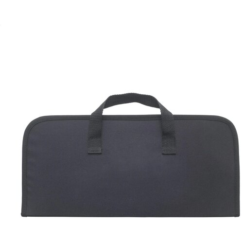 Verano Bbq-Set Barbecueset