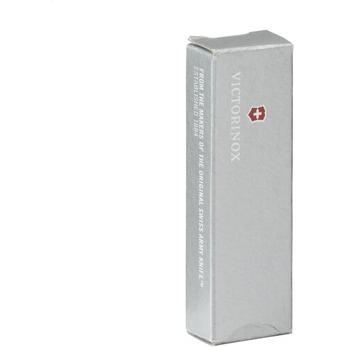 Victorinox Classic Sd Wood Zakmes