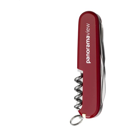 Victorinox Climber Zakmes
