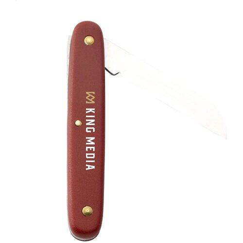 Victorinox Ecoline Bloemenmes