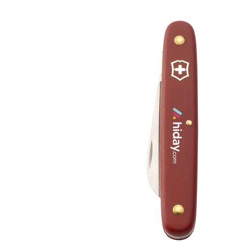 Victorinox Ecoline Bloemenmes