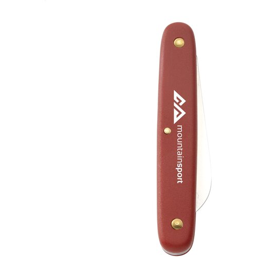 Victorinox Ecoline Bloemenmes