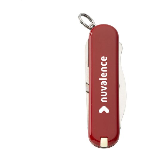 Victorinox Jetsetter Tool
