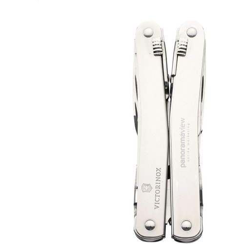 Victorinox Spirit X Multitang