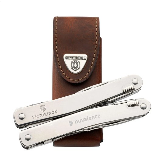 Victorinox Spirit X Multitang