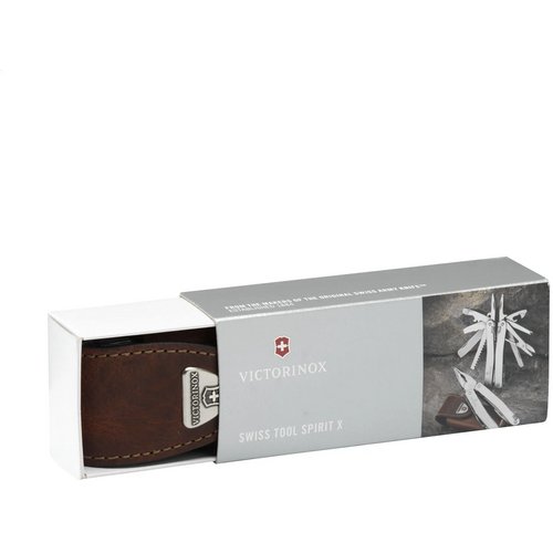 Victorinox Spirit X Multitang