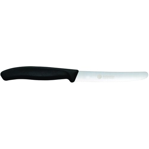 Victorinox Swiss Classic Tafelmes