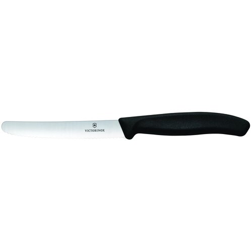 Victorinox Swiss Classic Tafelmes
