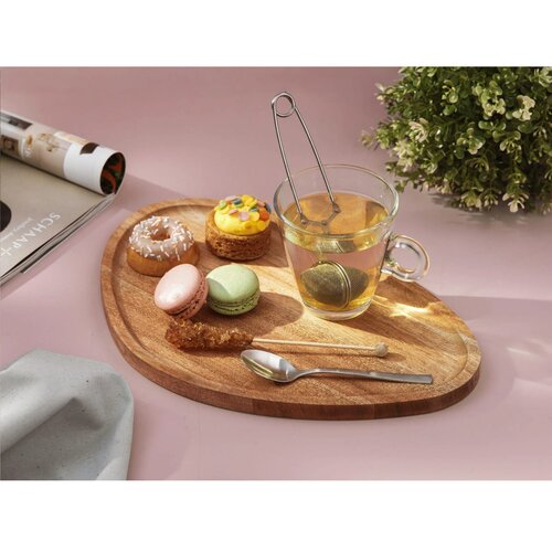 Wooosh Bellagio Serving Tray