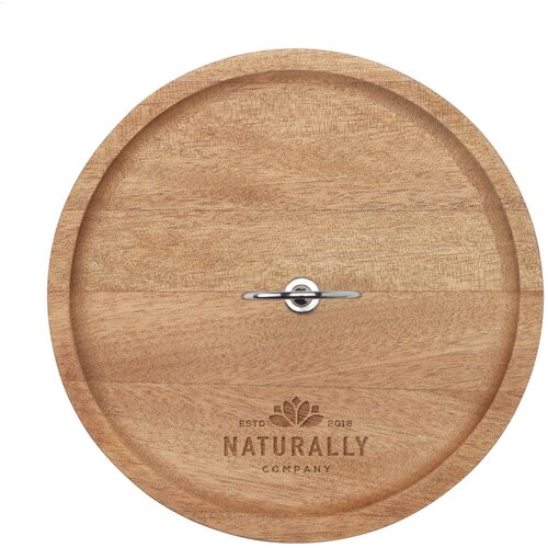 Wooosh Bellamo Duo Tray
