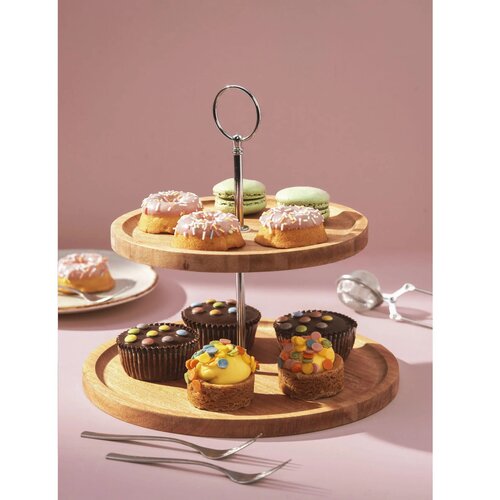 Wooosh Bellamo Duo Tray