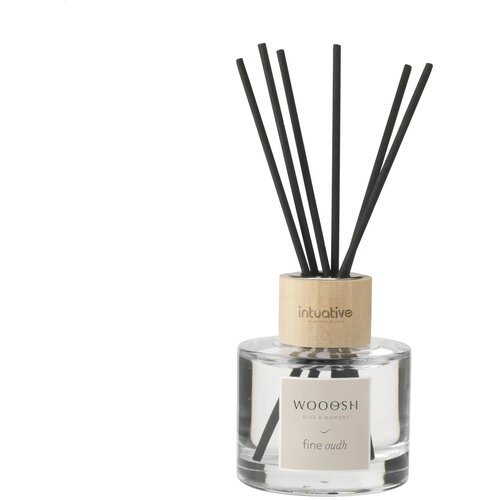 Wooosh Fragrance Sticks Fine Oudh