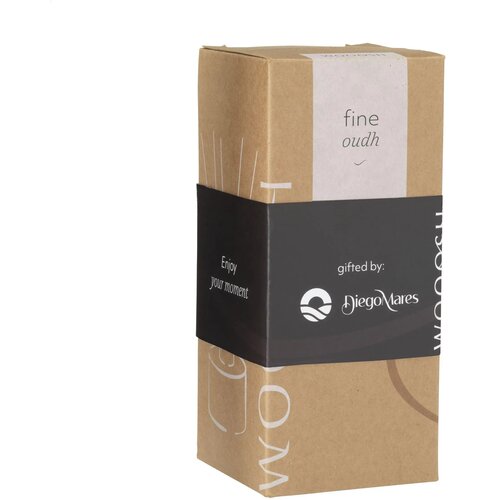 Wooosh Fragrance Sticks Fine Oudh