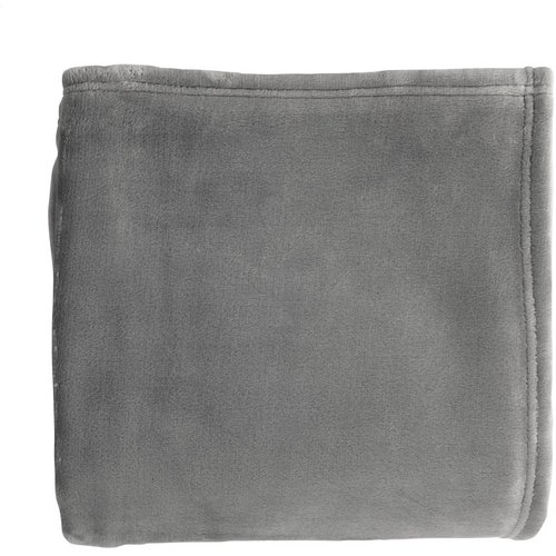 Wooosh Melrose Grs Recycled Plaid