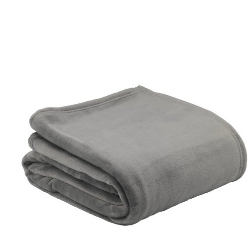 Wooosh Melrose Grs Recycled Plaid Grijs