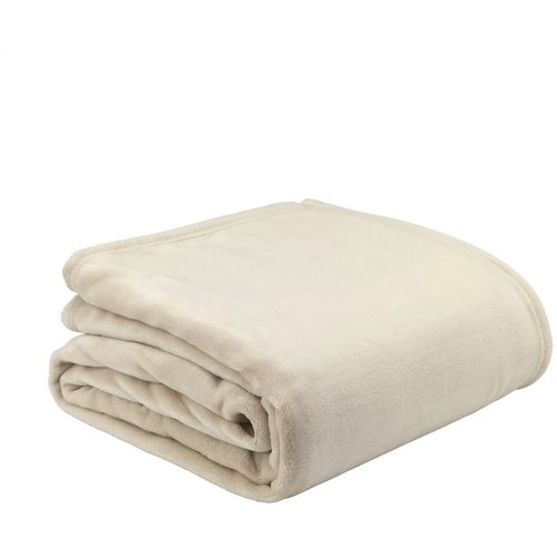 Wooosh Melrose Grs Recycled Plaid Beige