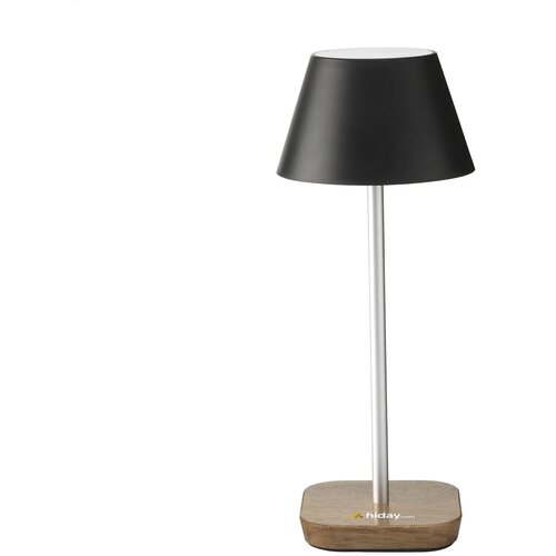 Wooosh Rcs Luzia Table Light Lamp