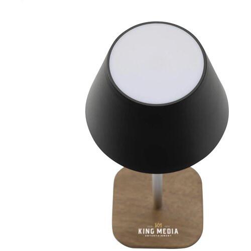 Wooosh Rcs Luzia Table Light Lamp