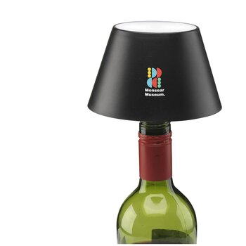 Wooosh Rcs Recycled Winelight Zwart
