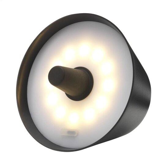 Wooosh Rcs Recycled Winelight