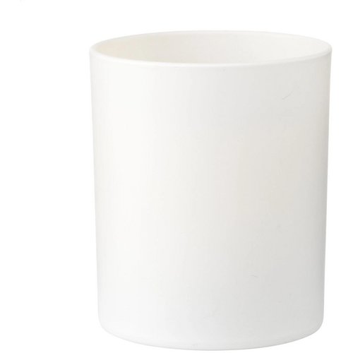 Wooosh Scented Candle Classic Jasmine Geurkaars