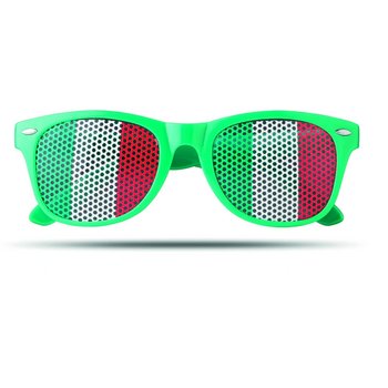 Groen Groen
