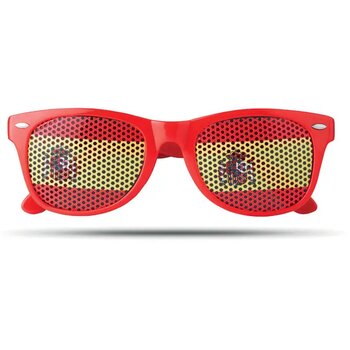 Rood Rood