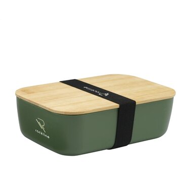 Groen Groen