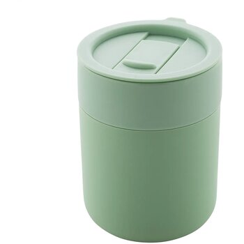 Groen Groen