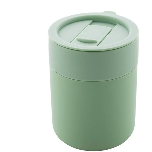 Liberica Reis Beker Lime Groen 300 ml