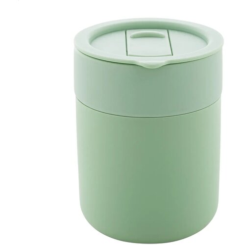 Liberica Reis Beker Lime Groen 300 ml