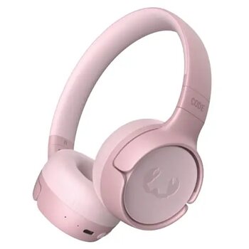 Roze