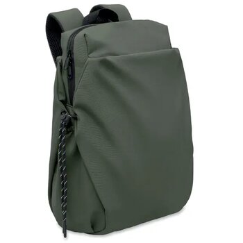 Groen Groen