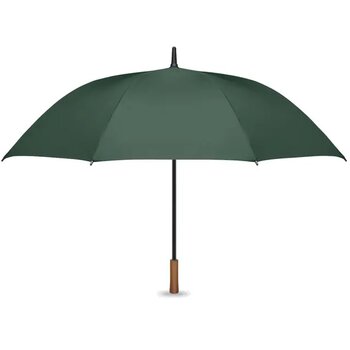 Groen Groen