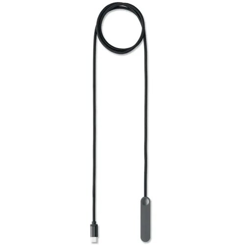 60w usb-c kabel telefoonstand Nifty zwart